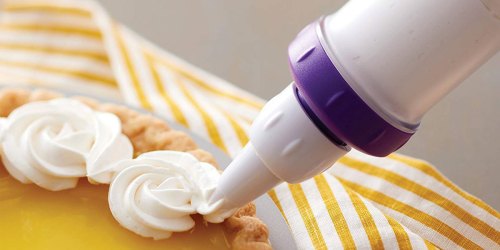 Wilton Cake Decorating Tool Only $5.23 at Amazon (Regularly $15) | Perfect for Holiday Baking