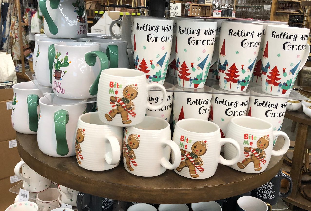 world market mugs in store