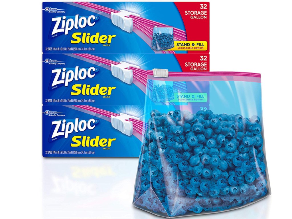 ziploc-slider-bags