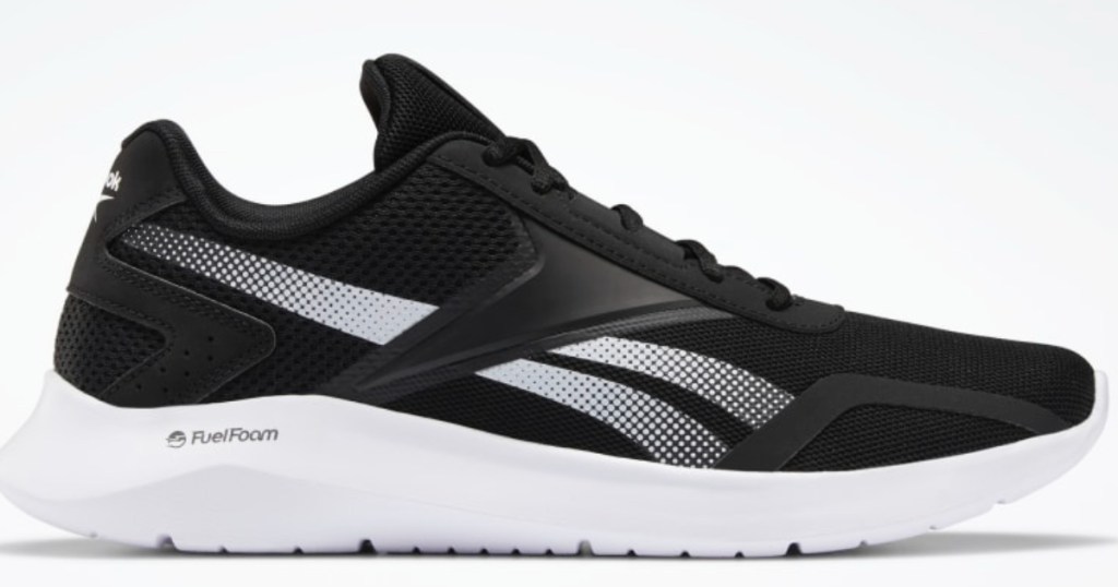 Adidas Dart Men's Running Shoe