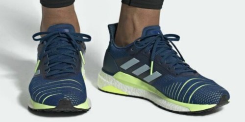 Over 65% Off adidas Men’s & Women’s Shoes and Apparel + Free Shipping