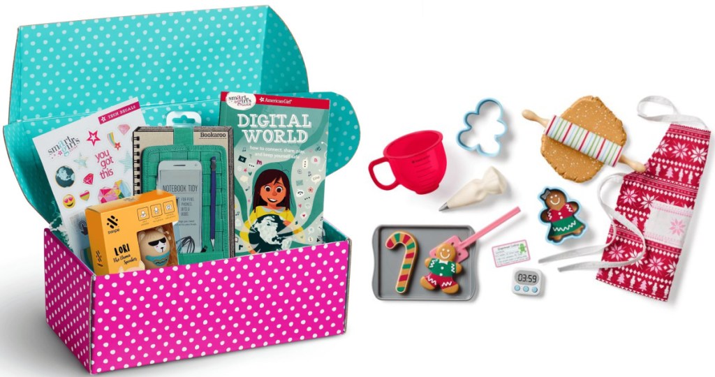 Rare American Girl Promo Code Extra 20 Off Accessories, Play Sets & More