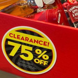 83 Off Bath Body Works Coupons Exclusive Hip2save Sales