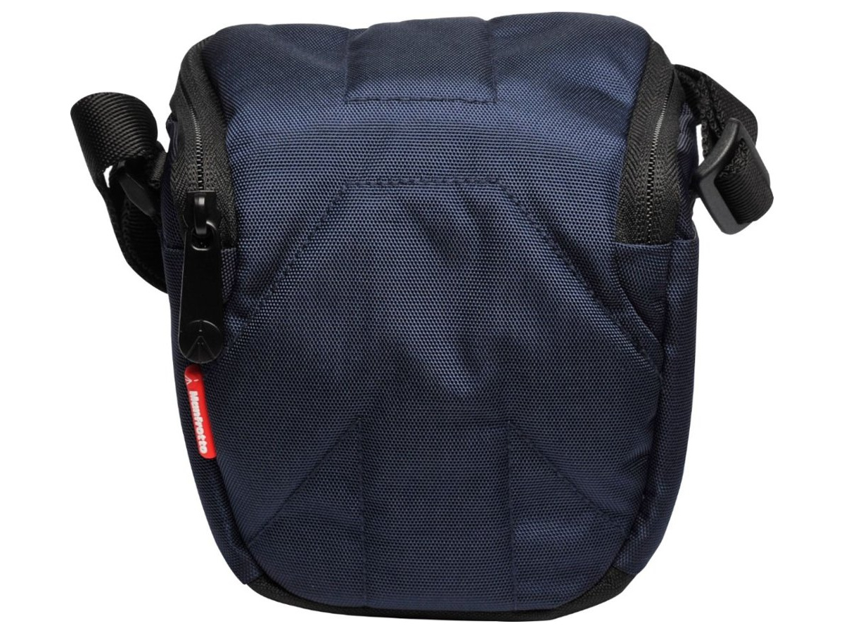 camera bags best buy