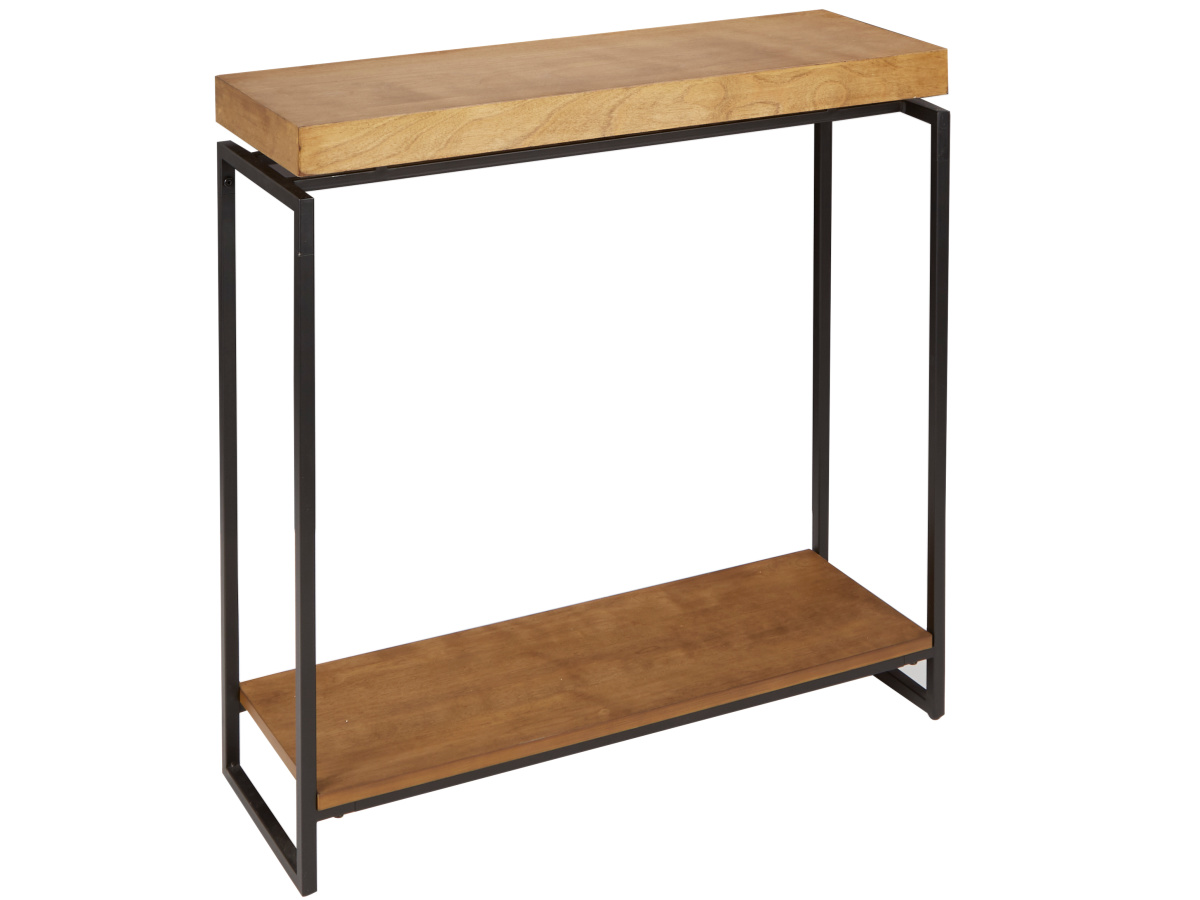 console table deals