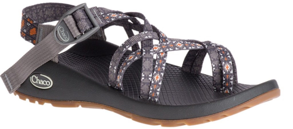 Chaco ZX_2 Sandals