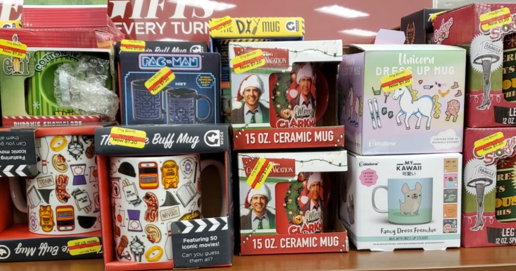 Over 70 Off Toys, Games & More at Kohl's InStore