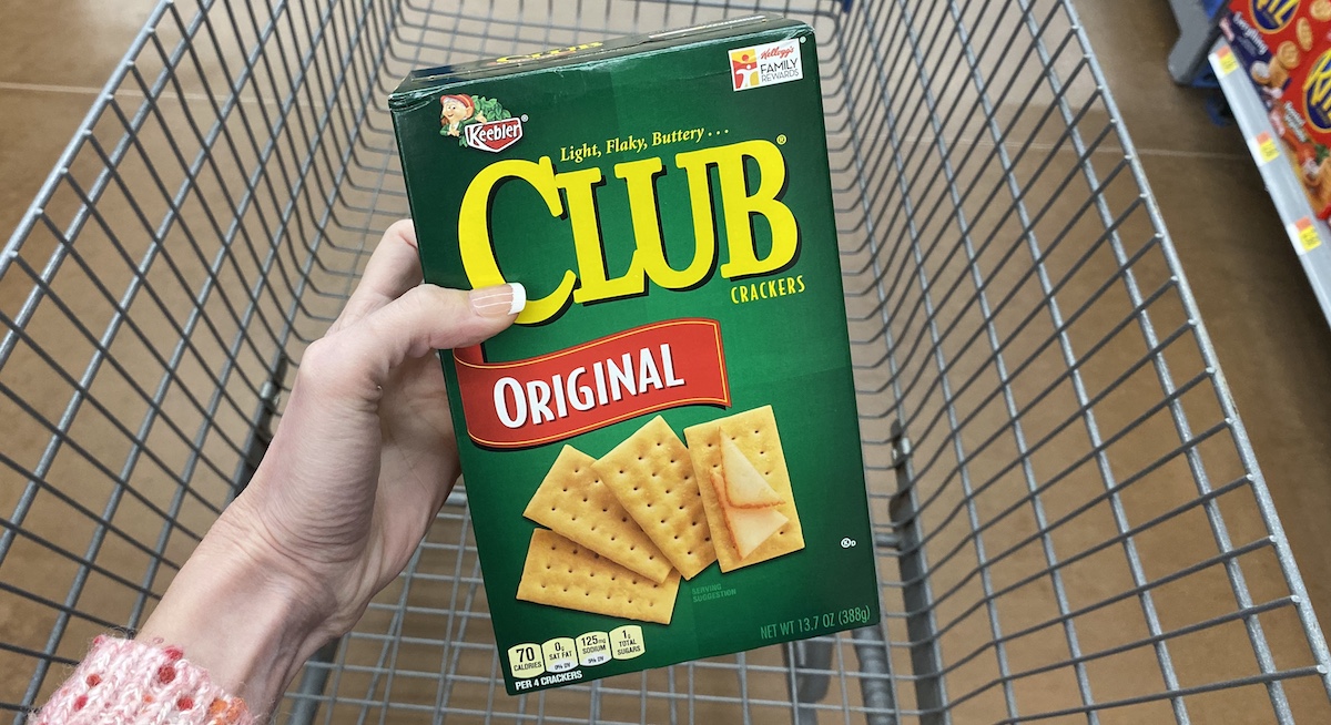 All The BEST Publix BOGOs to Grab This Week | $81 Worth of Groceries Only $22!