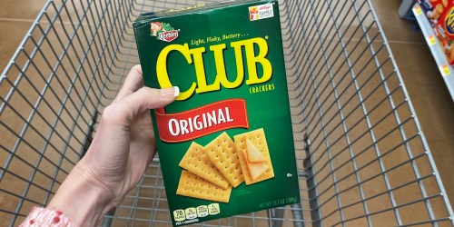 All The BEST Publix BOGOs to Grab This Week | $81 Worth of Groceries Only $22!