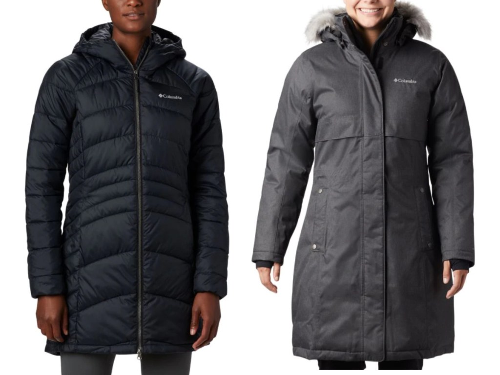 Columbia Cyber Monday Deals 2020 60 Off Outerwear Hip2Save