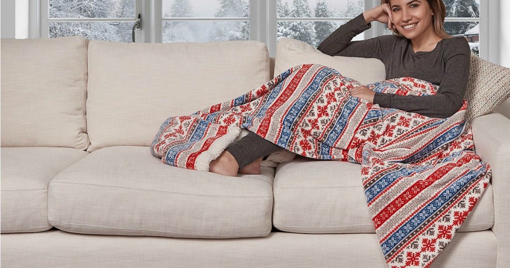 Sam's Club One Day Sale Current Info on Hip2Save