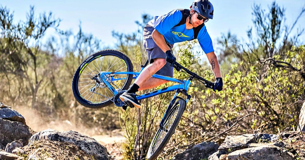 gt men's aggressor pro mountain bike upgrades