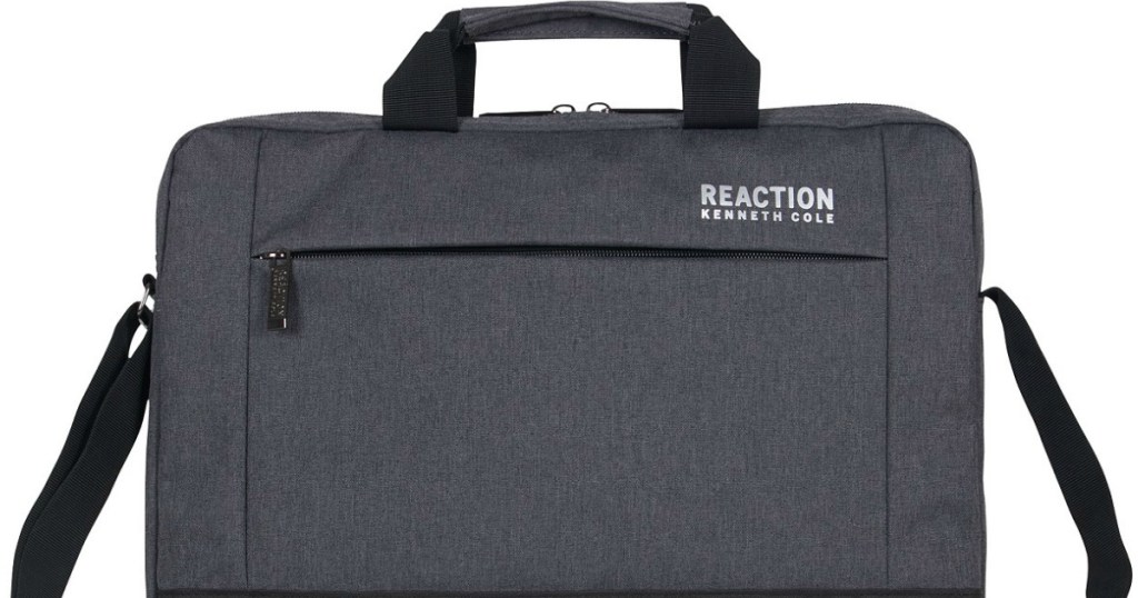 kenneth cole reaction computer case