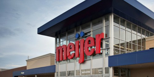 WOW! 10,000 Meijer Shoppers Randomly Win $50-$500 Coupons or Gift Boxes (Just Place Pickup Order)