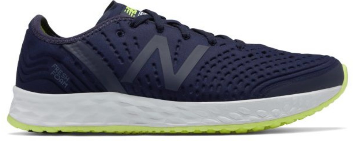 new balance sale outlet