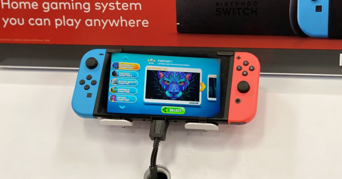 nintendo switch ring fit best buy