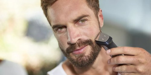 Philips Norelco Bodygroomer Only $29.94 Shipped at Walmart.com (Regularly $85)