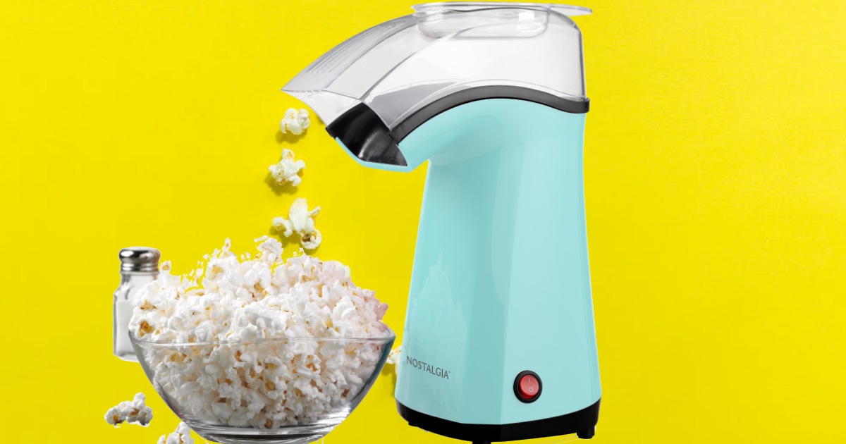 https://hip2save.com/wp-content/uploads/2019/12/Nostalgia-Popcorn-Maker.jpg