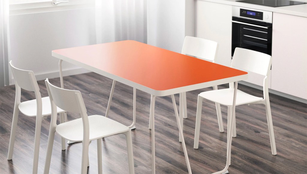 Best Ikea Table Top Options To, Ikea Round Table Top