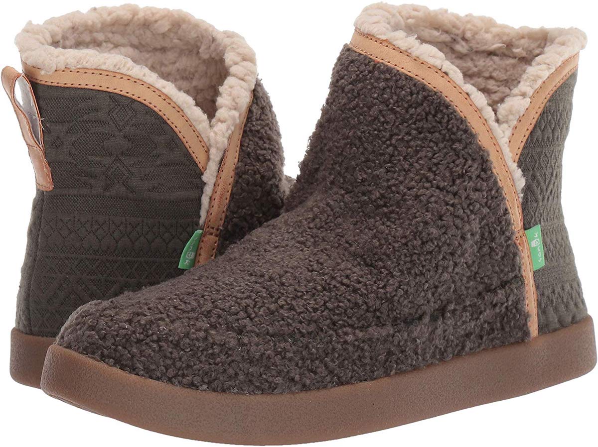 zulily slippers