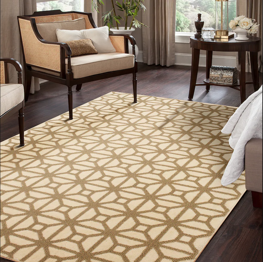 Up to 50 Off Scott Living Area Rugs + Get Kohl's Cash • Hip2Save