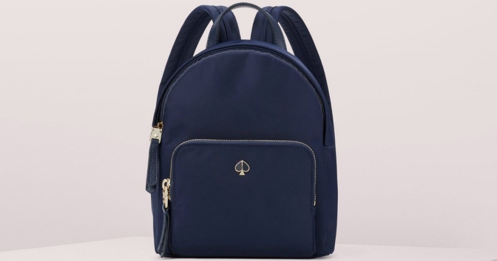 Kate Spade Taylor Small Backpack