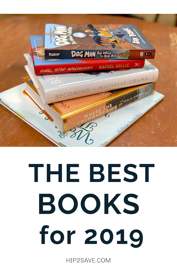 94 Best Seller Amazon Best Books May 2019 from Famous authors