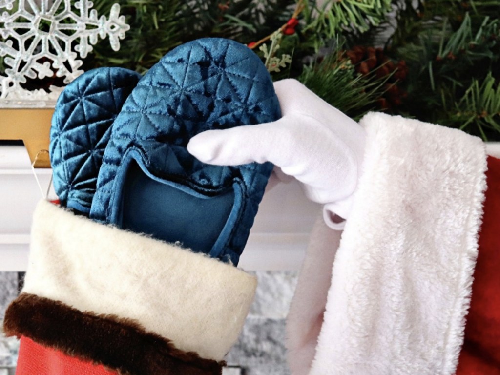 Isotoner Cyber Monday Sale Women's Slippers Just 11.99 Shipped