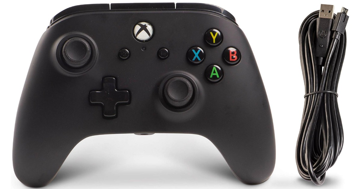 $30 xbox controller