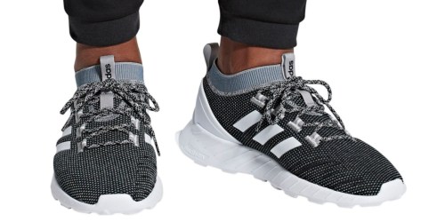 adidas Men’s Shoes Only $29.98 Shipped (Regularly $80)