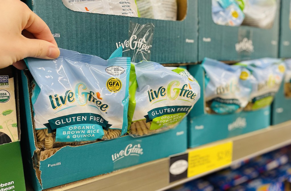 20 AwardWinning ALDI Products to Buy on Your Next Trip Hip2Save