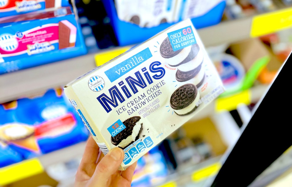 20 AwardWinning ALDI Products to Buy on Your Next Trip Hip2Save