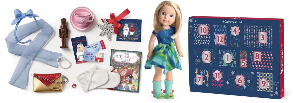 american girl doll 20 off coupon