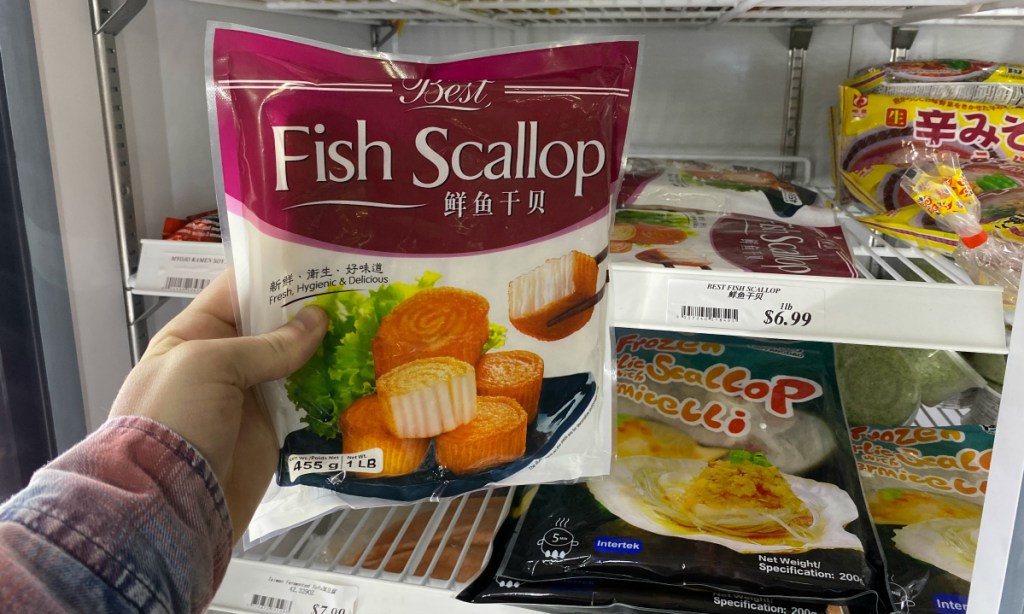 asian-market-fish-scallop