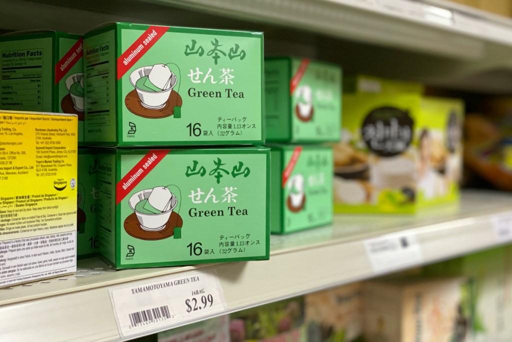 asian-market-green-tea