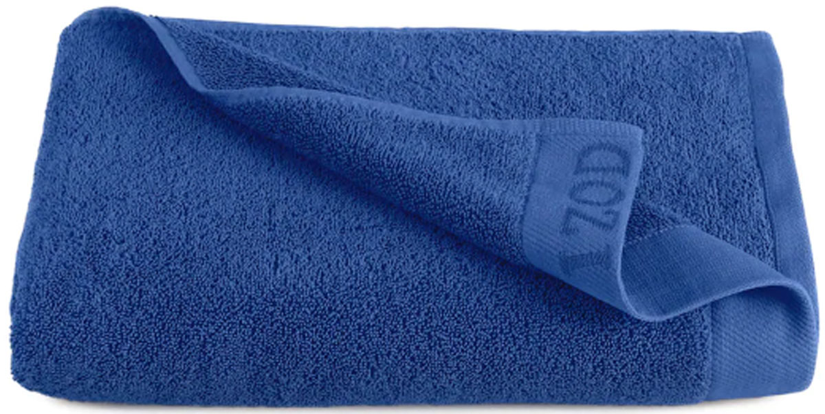stock image of IZOD Classic Egyptian Cotton Bath Towel