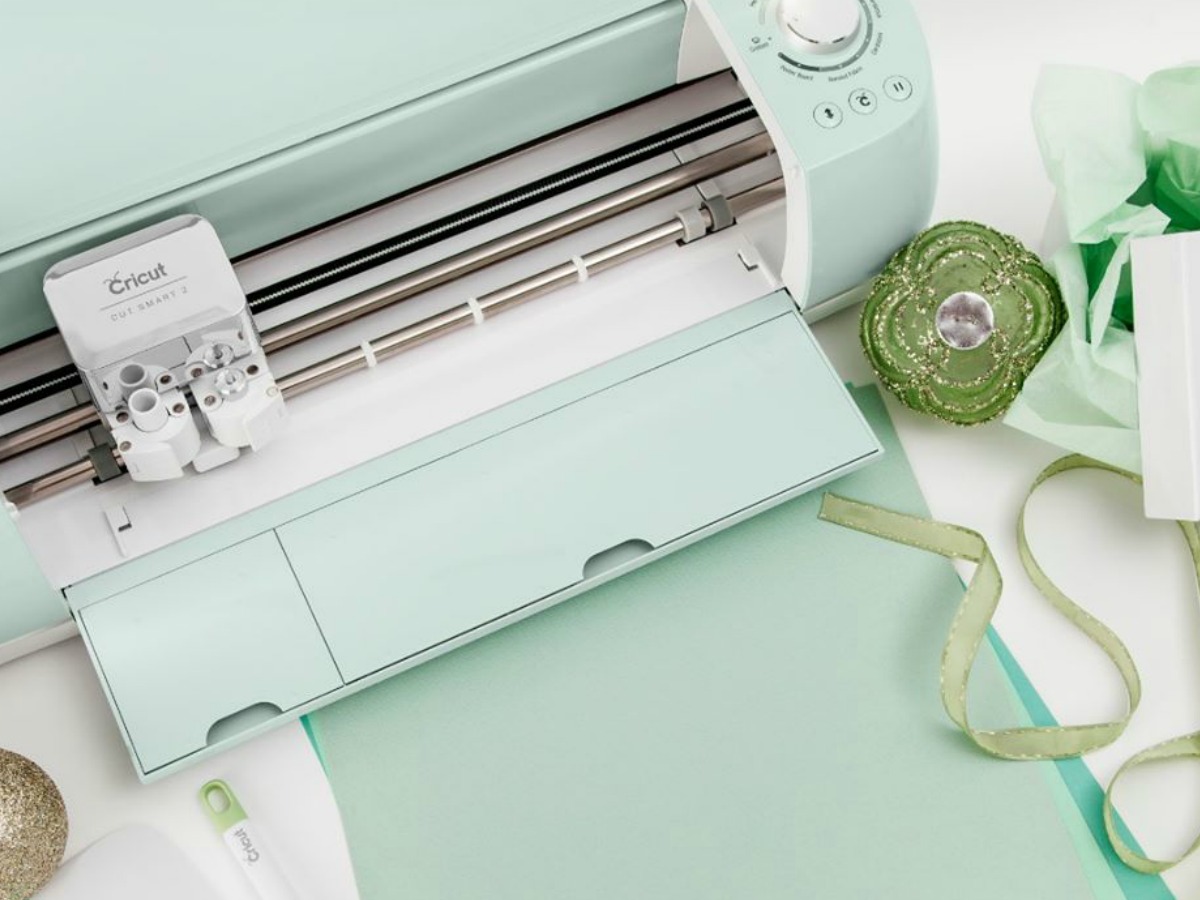 cricut printer target