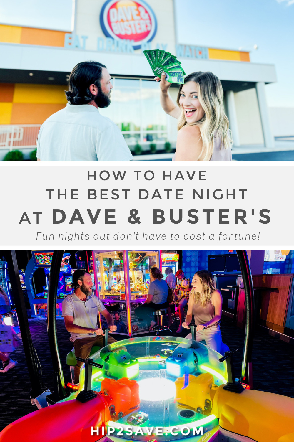 dave n buster coupons 2014