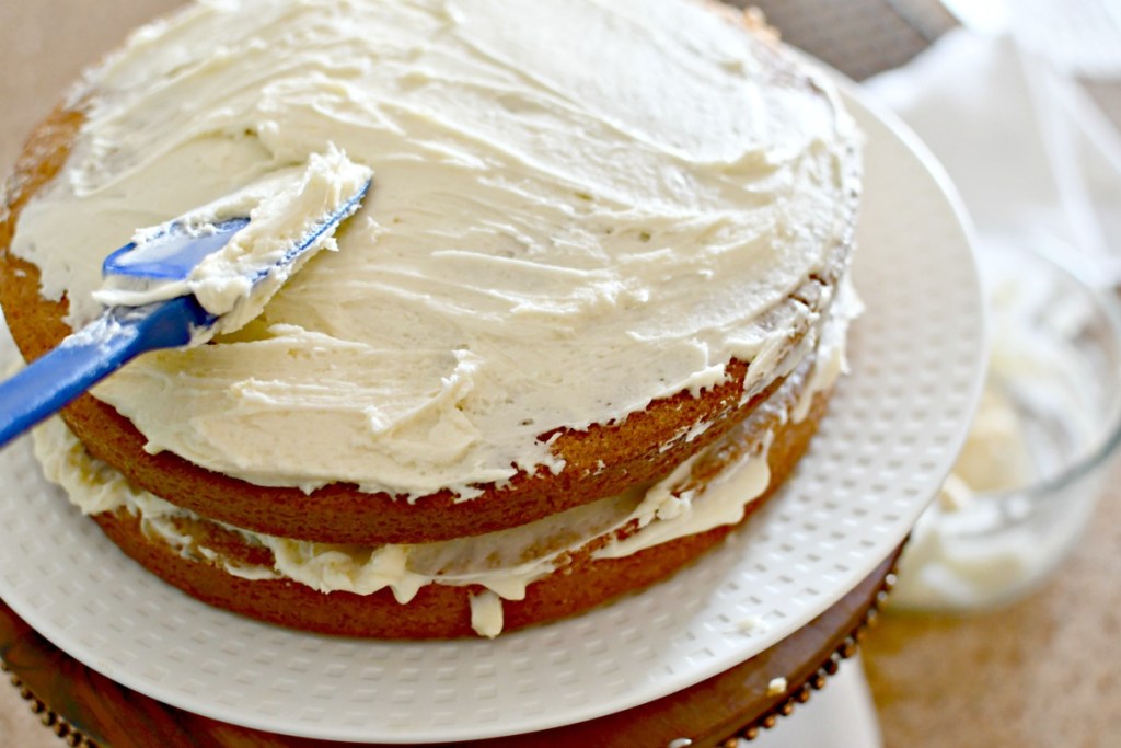 the-best-vanilla-crazy-cake-recipe-no-eggs-milk-or-butter