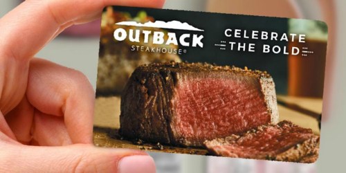 Several Outback Steakhouse Locations Have Suddenly Closed (Here’s What We Know!)