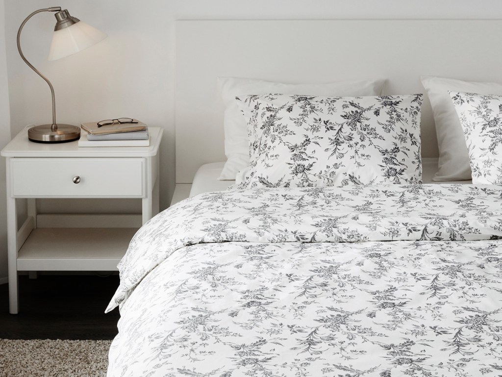 Best IKEA Bedding Sets & Duvet Covers Official Hip2Save