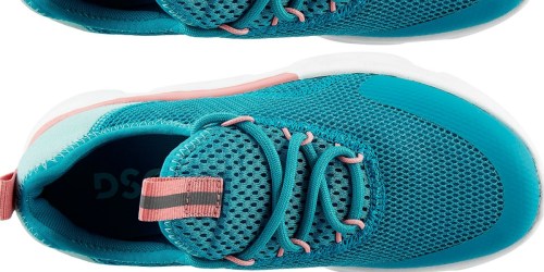 Kids Shoes Just $9.99 (Regularly $40)