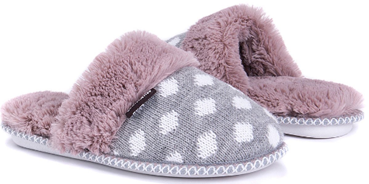 target muk luks slippers