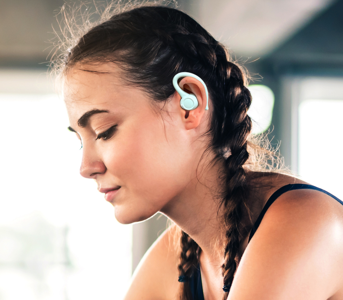 6 Best Wireless Earbuds Cheaper Than Airpods All Under 50