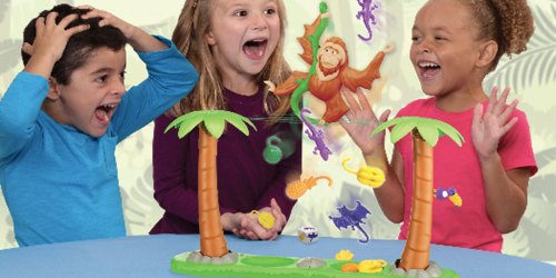 Orangutwang Kids Game Just $9.99 (Regularly $23) | 2019 Top Toy
