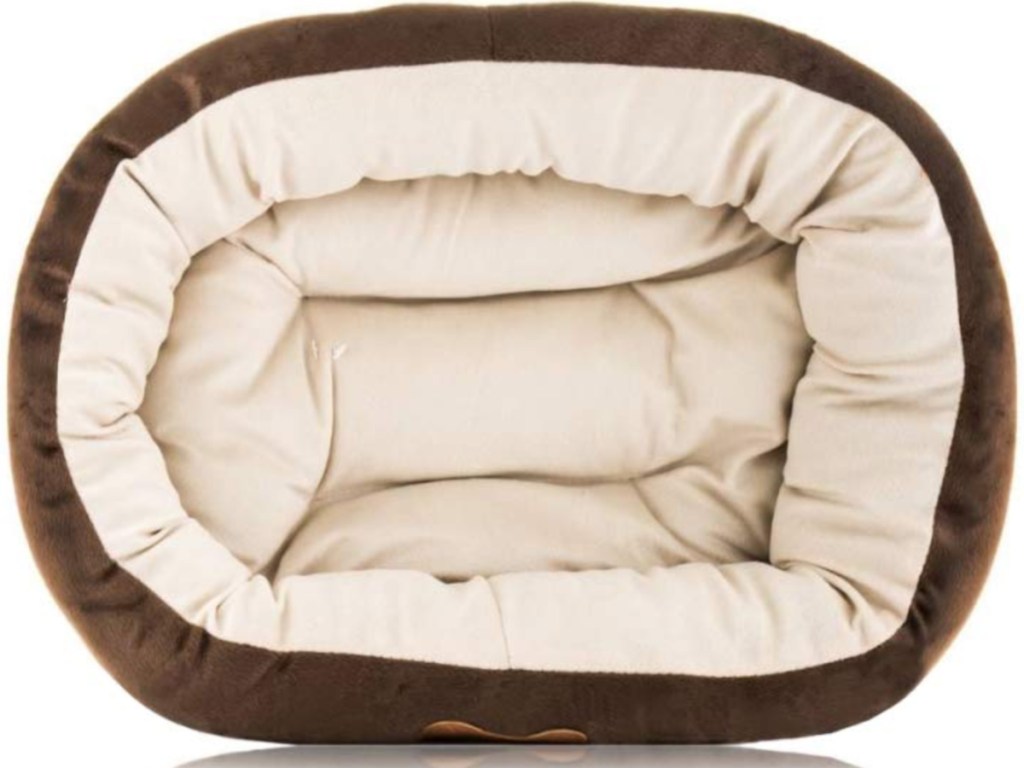 Petmate Small Pet Bed Only $11.85 at Amazon (Regularly $19) • Hip2Save