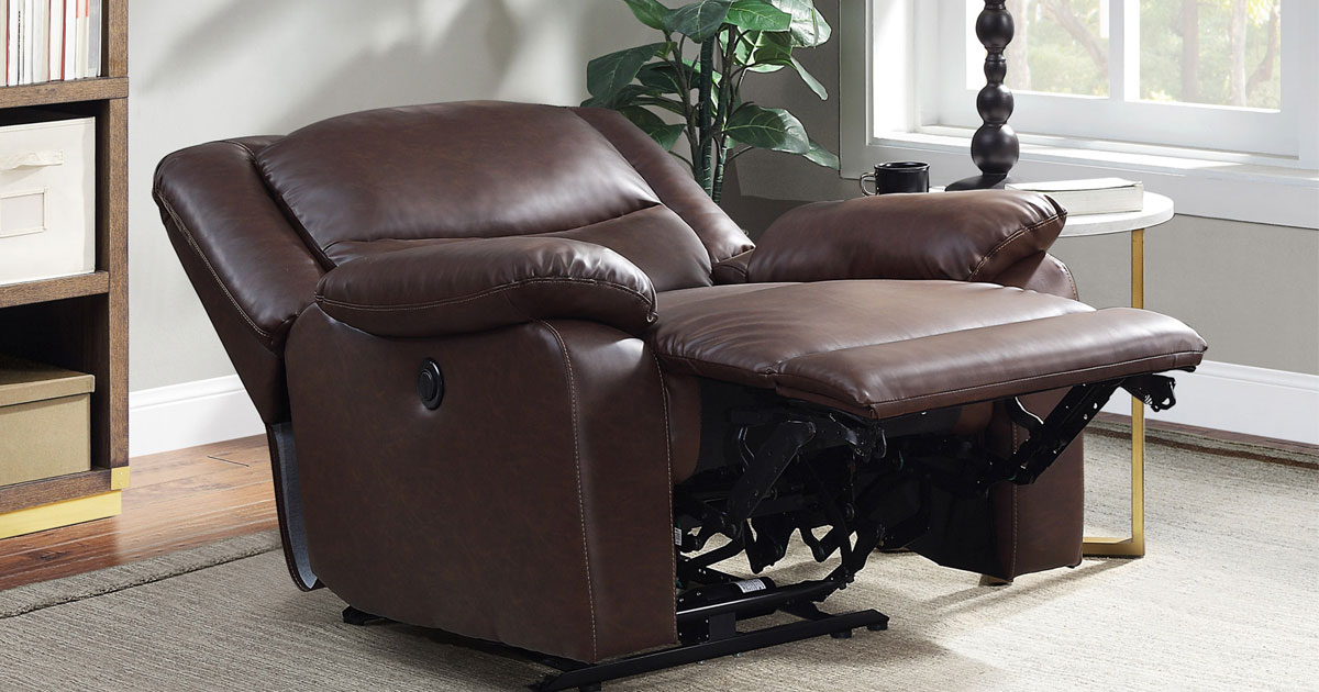 https://hip2save.com/wp-content/uploads/2019/12/serta-leather-recliner.jpg?fit=1200%2C630&strip=all