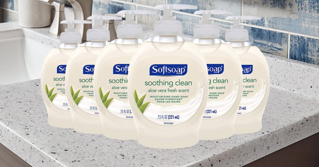 softsoap-aloe-soothing-clean