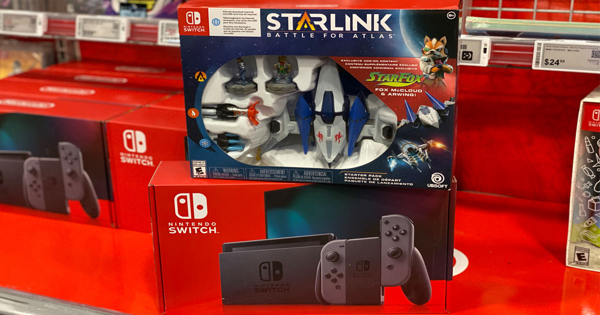 starlink best buy switch