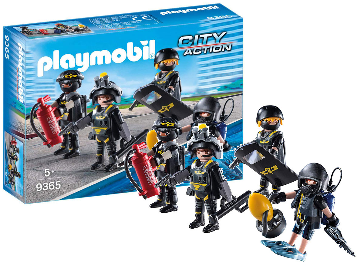 playmobil 9365 amazon